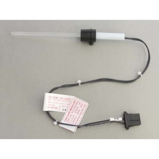 Shimadzu UV LAMP ASSY, TOC-VW - 638-69134-01 - Click Image to Close