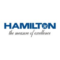 Hamilton FULL Price List