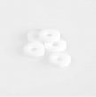 CTS Sciencix Seal Washer, Syringe, Thermo/Dionex WPS Compatible, 5/pk - CTS-21571, 6822.0009