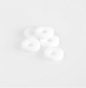 CTS Sciencix Seal Washer, Syringe, Thermo/Dionex WPS Compatible, 5/pk - CTS-21571, 6822.0009