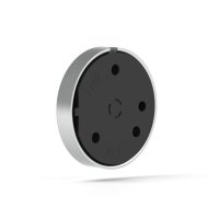 Biotech Rotor Seals and Stators