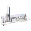 CTC Analytics PAL RTC Automated Sample Preparation System