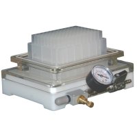 Vacuum Manifolds and Accessories