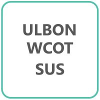 SHINWA ULBON WCOT / SUS GC Capillary Columns