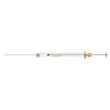 VDS optilab Syringe L-MARK 25 µL FN, PE-HD (22s/51mm/b), for PFAS analysis, fluorine-free - LMK.2620518