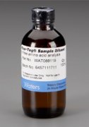 Waters Pico-Tag Diluent, 100mL Bottle - WAT088119