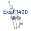 Dr. Maisch Exsil 1400 NH2 Analytical HPLC Column, 1400 Å, 5 µm, 4.6 x 250 mm, 1/Pk - 6136951.s2546