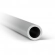 Upchurch Scientific No Band Stainless Steel Tubing, 1/16 inch OD x 0.005 inch ID, 21,600 psi, 50 ft Length - U-179