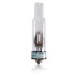 Photron 37 mm Single Element Hollow Cathode Lamp (HCL), 7 Pin Coded for Thermo Fisher / Unicam, Indium (In) - P824UC