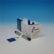 Nacalai Tesque COSMOCORE 2.6C18 Analytical UHPLC Column, 2.6 µm, 90 Å, 3 x 50 mm, 1/Pk - 12609-51
