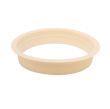 QLA Cantering Ring, Distek compatible - RING01-DK (3350-0096)