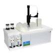 PerkinElmer Single Cell Automation Kit for NexION 1000/2000/2200/5000 - N8150039