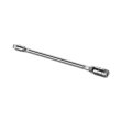 Waters CORTECS Premier C18 VanGuard FIT Column, 90 Å, 5 µm, 2.1 x 150 mm, 1/pk - 186010789