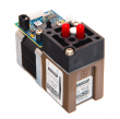 Systec ZHCR Single Stage Vacuum Pump with Integrated Smart Board and PCB Controller - 9000-1585