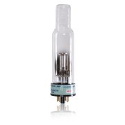 Photron 37 mm Single Element Hollow Cathode Lamp (HCL), 7 Pin Coded for Thermo Fisher / Unicam, Continuum (c) - P869UC