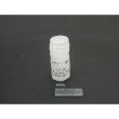 Shimadzu Vials, Pyrex Glass [Di-2010] (100/Pk) - 225-09344-00, 225-09344