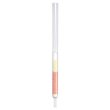 PerkinElmer CHNS Prepacked Oxidation/Reduction Tube, 1/Pk - N2410693