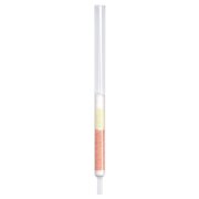 PerkinElmer CHNS Prepacked Oxidation/Reduction Tube, 1/Pk - N2410693