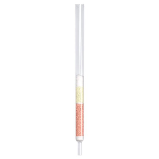 PerkinElmer CHNS Prepacked Oxidation/Reduction Tube, 1/Pk - N2410693 - Click Image to Close