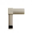 Glass Expansion Adaptor GAZ08-12 90deg - 21-809-2871