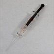 Shimadzu Syringe, 5Ml, Headspace - 220-94500-02