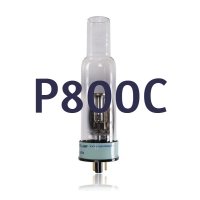 4 Pin Coded P800C Agilent/Varian/GBC HC Lamps