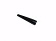 Gilson 401 Fitting Screw Probe Tip - F4051202