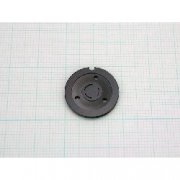 Shimadzu Optional LC-2010 Vespel Rotor For 2Ml Loop - 228-38556-03