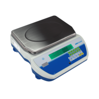 Cruiser Approved Bench Checkweighing Scales