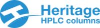 Heritage HPLC Columns