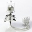 Agilent 8452A Deuterium D2 Lamp - 08452-60104