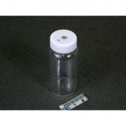 Shimadzu RINSING BOTTLE - 228-37399-93