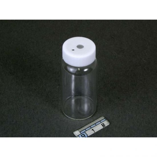 Shimadzu RINSING BOTTLE - 228-37399-93 - Click Image to Close