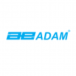 Adam Equipment Ink Ribbon Cartridge - 3126014661