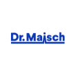 Dr. Maisch ReproSil-Pur Basic-C18, 10 µm 5 x 4 mm, guard, L 5, ID 4 5/pk - r10.b9.v0004