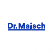 Dr. Maisch ReproSil DIBS-C8, 20 µm 20 x 4 mm, L 20, ID 4 - dibs20.80.s0204