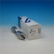 Nacalai Tesque COSMOSIL 5Cholester Semi-preparative HPLC Column, 5 µm, 120 Å, 20 x 100 mm, 1/Pk - 15995-01