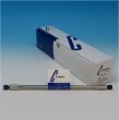 Nacalai Tesque COSMOSIL 3PBr Pentabromobenzyl Analytical HPLC Column, 3 µm, 120 Å, 3 x 150 mm, 1/Pk - 19352-91