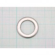 Shimadzu Washer M-10 - 201-30211-02