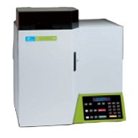 PerkinElmer Elemental Analysis Supplies