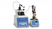 Karl Fischer Titrator