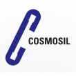 Nacalai Tesque COSMOSIL 15C18-AR-II Packed Preparative Column, 120 A, 15 um, 50.0 mm I.D. x 500 mm Length, 1/Pk - 05884-61