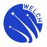 Welch Materials, Inc.