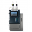 Waters Alliance iS HPLC System