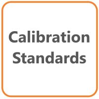 Shodex Calibration Standards