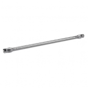 Waters XBridge BEH C8 Column, 130Å, 5 µm, 4.6 mm X 250 mm, 1/pk - 186003018