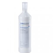 Shimadzu Hellmanex Iii - Cleaning Solution - 220-92910-95