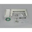 Shimadzu Mount Hardware,Aoc-20/Gc-14 - 221-44549-91