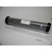 Shimadzu TOC Combustion Tube with Case (SSM) - 638-41325-01