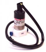 Waters Seal Wash Pump Solenoid - WAT270926